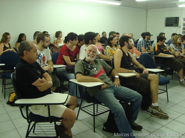 [DSC00225[14].jpg]