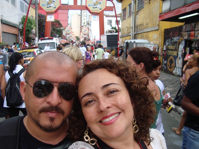 [DSC002444.jpg]