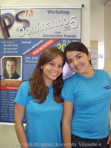 [DSC00468[15].jpg]