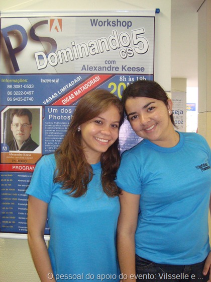 DSC00468