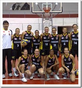 20091113_229500_1311_V_Verde_gde