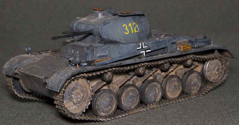 panzer204.jpg