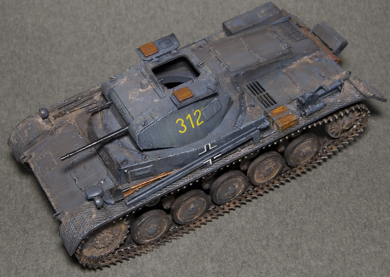 panzer206.jpg