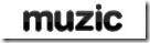 muzic