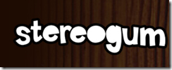 stereogum