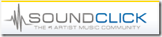 soundclick