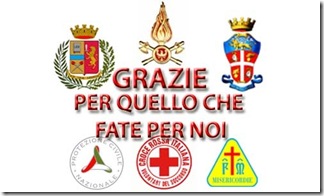 LOGO GRAZIE[4]