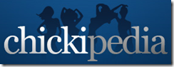 chickipedia