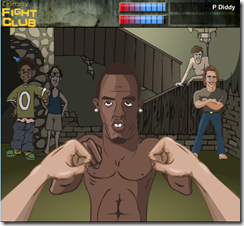 celebrity_fight_club