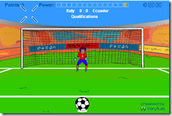 kick_off