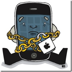 iphone_cartoon