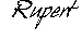 [firmarupert[4].gif]