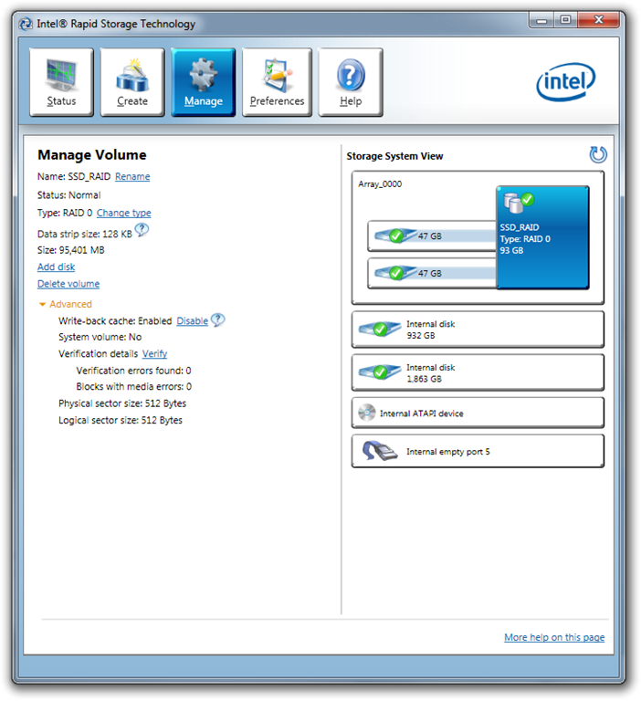 [Intel_Rapid_Storage_Technology-2011-02-06_16.23.38[3].png]