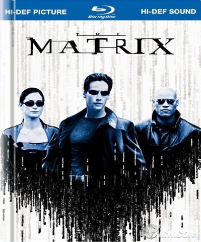 [matrix[4].jpg]