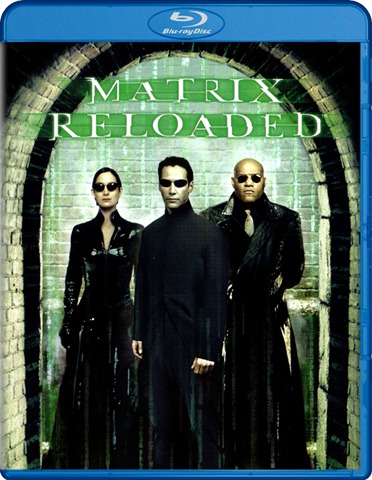 [matrixreloaded[4].jpg]