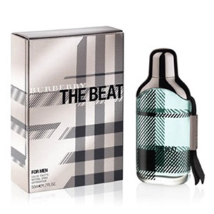 the-beat-for-men_burberry