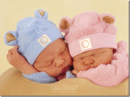 anne_geddes_photography