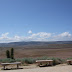 DSCF3365.JPG