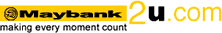 [maybank[1].gif]