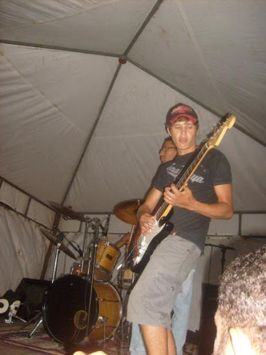 Eliade