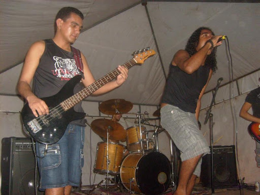 BandaRelevantes.BlogSpot.com