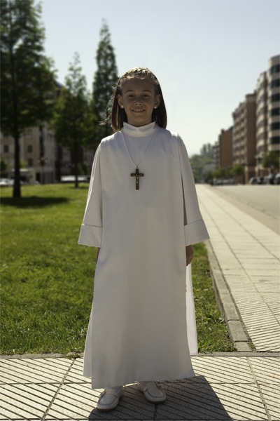 [soniaProPhotosinPerfil[4].jpg]