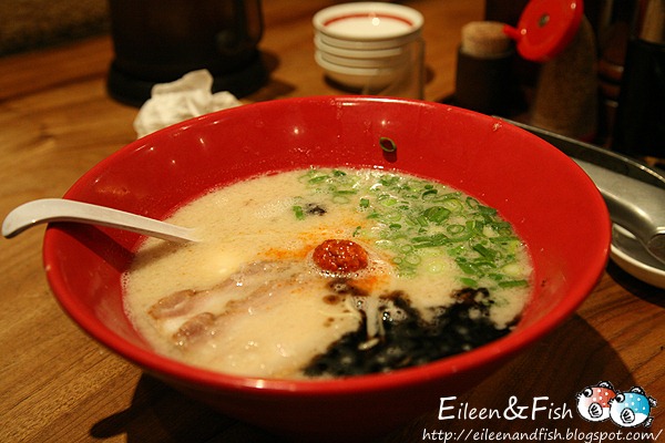 [20091225-7[4].jpg]