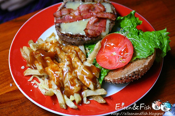 [20100717-02[3].jpg]
