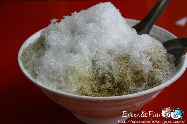 [20090829-00[3].jpg]