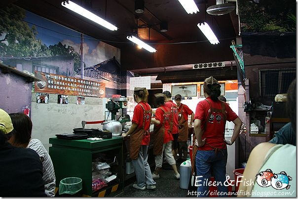 20090829-04 20090829-04