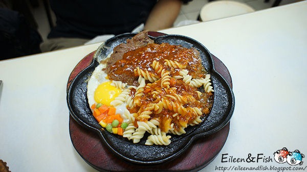 [DSC01704[2].jpg]