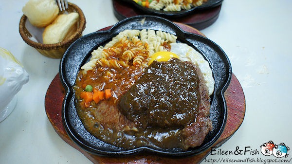 [DSC01705[2].jpg]