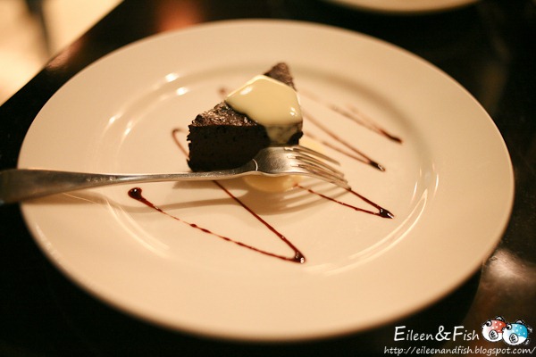 [20100811_1-17[2].jpg]