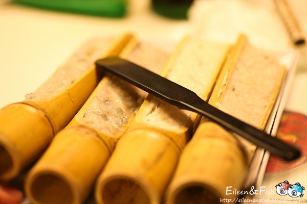 [20100812_1-14[2].jpg]