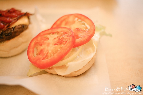 [20100904_1-9[2].jpg]