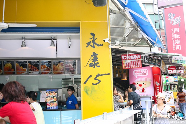 [20100904_2-5[2].jpg]
