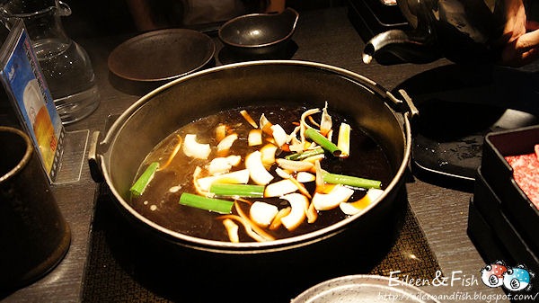 [DSC03276[2].jpg]