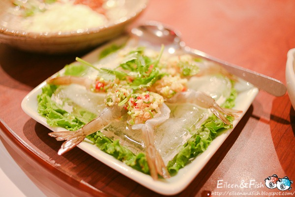 [20100904_3-11[2].jpg]
