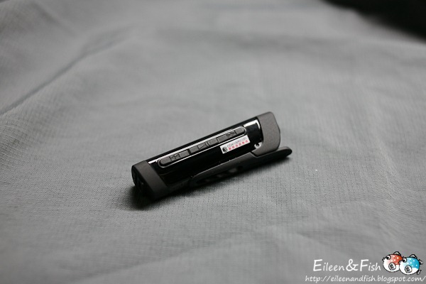 [Sony Ericsson MW600-4[2].jpg]
