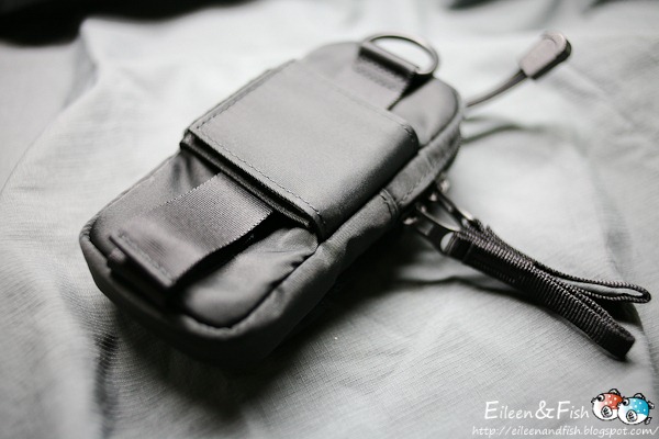 [Porter iPhone Case-6[2].jpg]