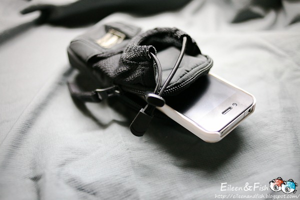[Porter iPhone Case-9[2].jpg]