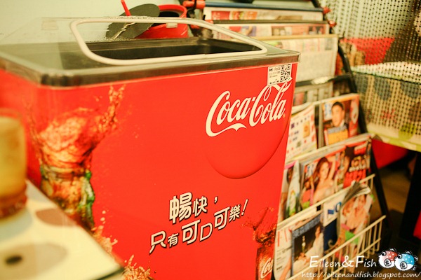 [20100917_1-3[2].jpg]