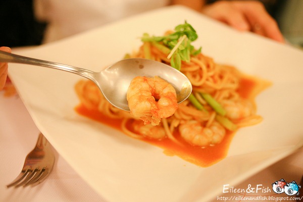 [20100917_1-10[2].jpg]