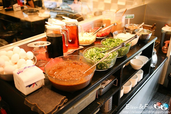 [20100918_1-20[2].jpg]