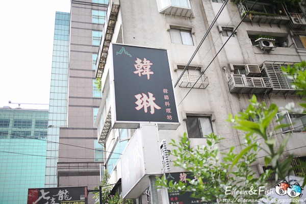 [201009010_2-3[2].jpg]