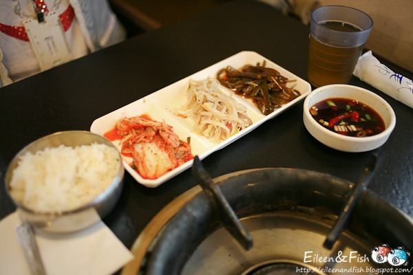 [201009010_2-5[2].jpg]