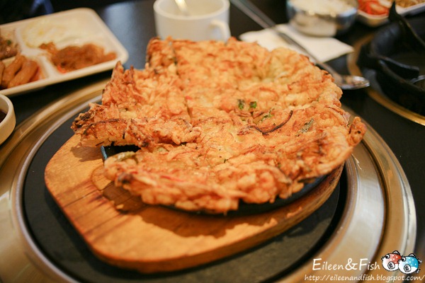 [201009010_2-15[2].jpg]