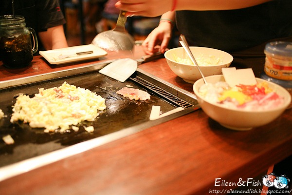 [20100923-9[2].jpg]
