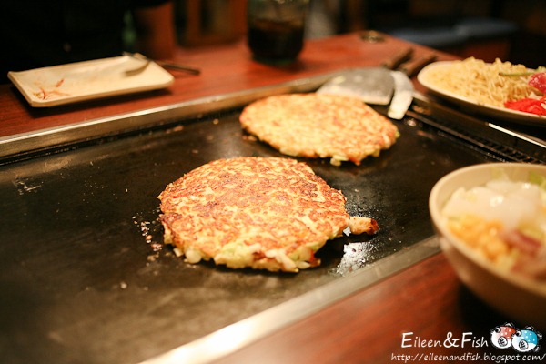 [20100923-16[2].jpg]