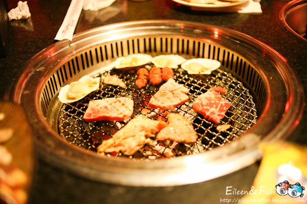 [20100921-9[2].jpg]
